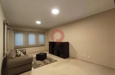 Casa de condomínio para alugar em lenheiro de 125.00m² com 3 quartos, 1 suite e 4 garagens