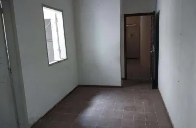Apartamento para venda em irajá de 45.00m² com 1 quarto