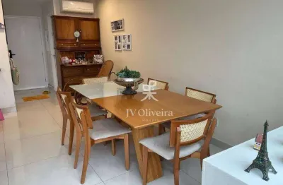 Sobrado para venda em morumbi de 92.00m² com 3 quartos, 1 suite e 2 garagens