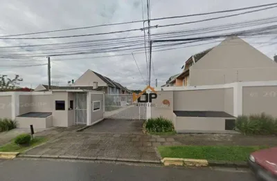 Casa para venda em barreirinha de 85.00m² com 3 quartos