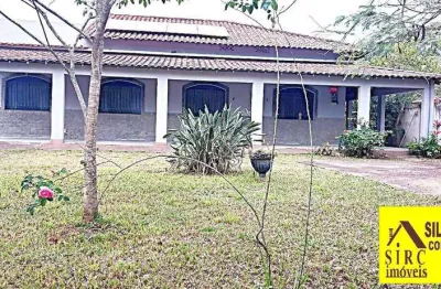 Casa para venda em jardim atlântico oeste (itaipuaçu) de 788.00m² com 4 quartos, 1 suite e 5 garagens