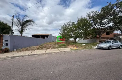 Terreno à venda no João XXIII, Vinhedo 