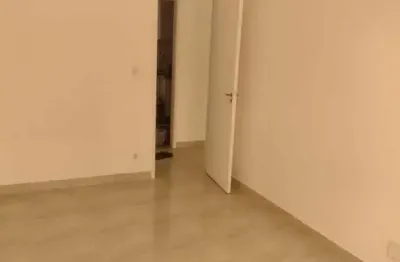 Apartamento para venda em colégio de 50.00m² com 1 quarto e 1 garagem