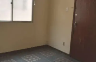 Apartamento com 1 quarto à venda na Rua Luís Barroso, 13, Irajá, Rio de Janeiro