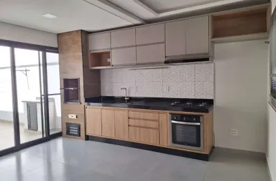 Casa de condomínio para venda em condomínio vila paraty de 105.00m² com 3 quartos, 1 suite e 2 garagens