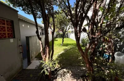 Casa para venda em jardim regina de 147.00m² com 3 quartos, 1 suite e 2 garagens