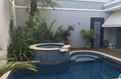 Casa de condomínio para venda em condomínio amstalden residence de 555.00m² com 6 quartos, 4 suites e 4 garagens