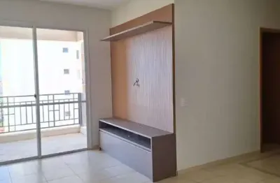 Apartamento para venda e aluguel em condomínio spazio livenza de 87.00m² com 3 quartos, 1 suite e 2 garagens