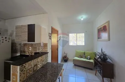 Apartamento para venda em jardim dona judith de 72.00m² com 2 quartos, 1 suite e 1 garagem