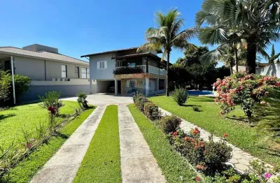 Casa de condomínio para venda em portal dos nobres de 362.00m² com 3 quartos, 1 suite e 2 garagens