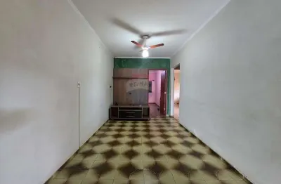 Casa para venda em jardim brasil de 117.00m² com 2 quartos e 2 garagens