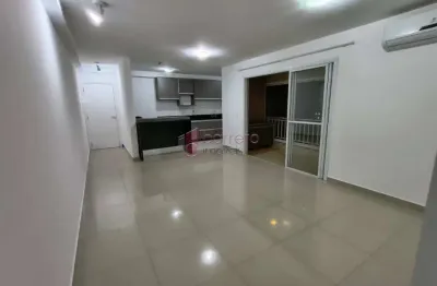 Apartamento para alugar em engordadouro de 90.00m² com 3 quartos, 1 suite e 2 garagens