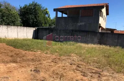 Lote / terreno para alugar em parque são luiz de 600.00m²