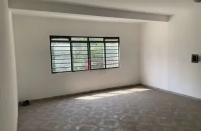 Prédio comercial para alugar em bela vista de 116.00m²
