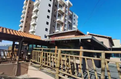 Imóvel comercial para alugar em jardim florestal de 537.00m² com 4 garagens
