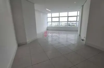 Sala comercial para alugar em chácara urbana de 53.00m²
