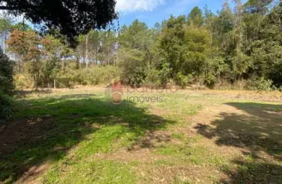 Chácara para venda em jardim itália de 27000.00m² com 4 quartos