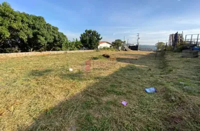 Terreno em condomínio fechado à venda na Avenida Alexandre Milani, 8945, Jardim Rosaura, Jundiaí