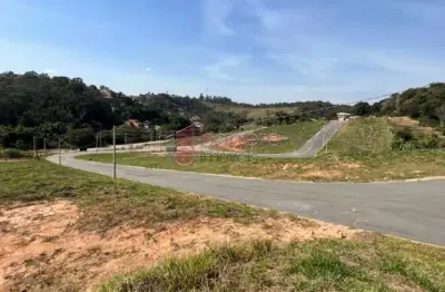 Terreno para venda em chácara recreio lagoa dos patos de 280.00m²