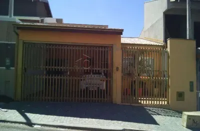 Casa para venda em parque da represa de 266.00m² com 3 quartos, 3 suites e 3 garagens