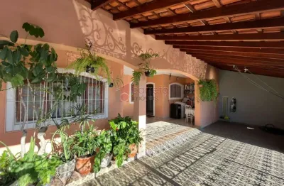 Casa para venda em jardim tamoio de 201.00m² com 5 quartos, 1 suite e 3 garagens