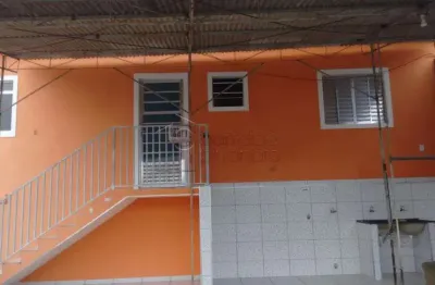 Sobrado para venda em vila nova jundiaí de 300.00m² com 3 quartos e 2 garagens