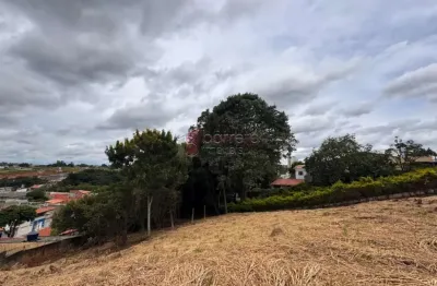 Terreno à venda na Avenida Nações Unidas, 1677689, Vila Didi, Jundiaí