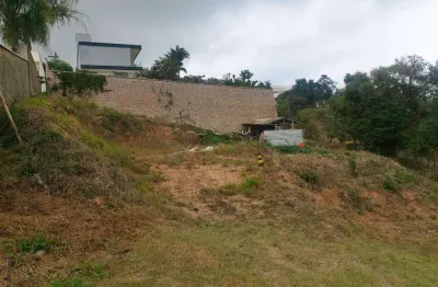 Terreno para venda em loteamento portal da colina de 1000.00m²