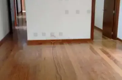 Casa de condomínio para venda em ivoturucaia de 915.00m² com 5 quartos, 5 suites e 5 garagens