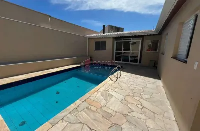 Casa para venda em vila arens ii de 249.00m² com 6 quartos e 2 garagens
