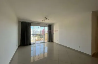 Apartamento para venda em jardim campos elísios de 157.00m² com 3 quartos, 1 suite e 3 garagens