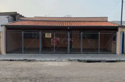 Casa para venda em jardim santa gertrudes de 279.00m² com 2 quartos e 3 garagens