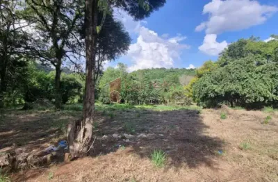 Terreno à venda na Avenida Comendador Antônio Borin, 5322, Jardim Rosaura, Jundiaí