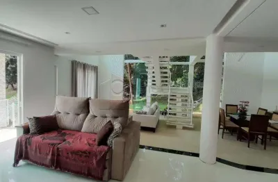 Sobrado para venda em jardim paulista i de 362.00m² com 3 quartos, 1 suite e 4 garagens