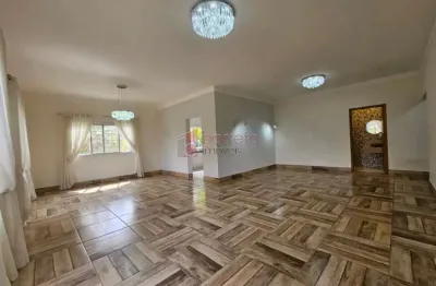 Chácara para venda em chácara nova essen de 221.00m² com 3 quartos, 1 suite e 4 garagens