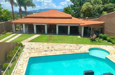Chácara para venda em minas de inhandjara de 300.00m² com 4 quartos, 2 suites e 12 garagens