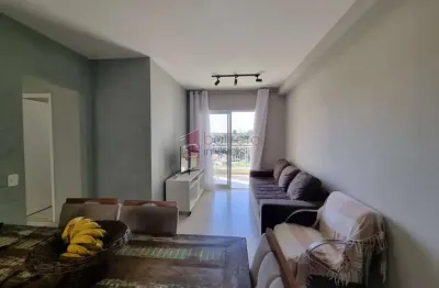 Apartamento para venda em engordadouro de 83.00m² com 3 quartos, 1 suite e 2 garagens