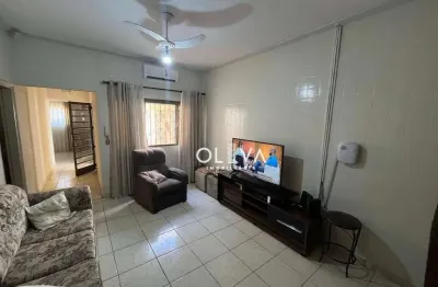 Casa para venda e aluguel em vila moreira de 150.00m² com 3 quartos, 1 suite e 2 garagens
