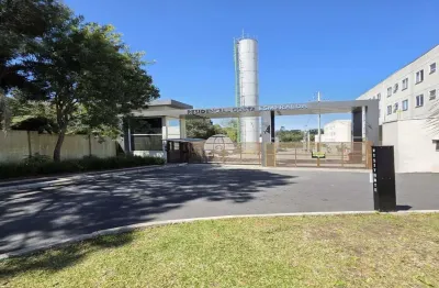 Apartamento para venda em santo antônio de 38.00m² com 2 quartos e 1 garagem