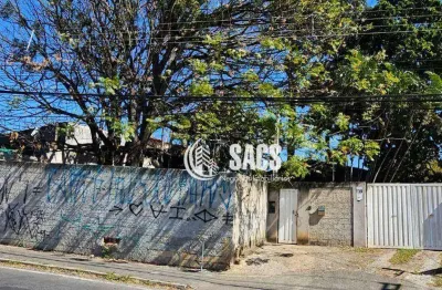 Chácara para alugar em jardim morumbi de 1200.00m² com 4 quartos