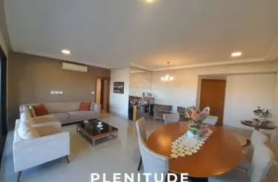 Apartamento para alugar em parque baguaçu de 170.00m² com 3 quartos, 3 suites e 4 garagens