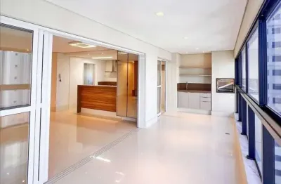 Apartamento para venda em barbosa de 154.00m² com 3 quartos, 3 suites e 1 garagem