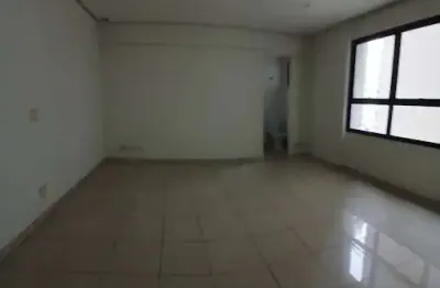 Sala comercial para venda e aluguel em pinheiros de 40.00m² com 1 garagem