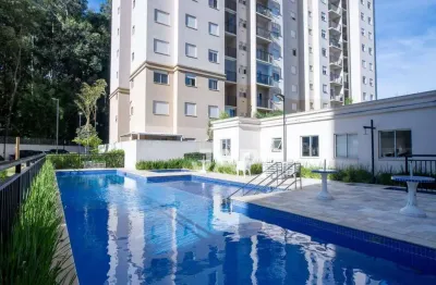 Apartamento para venda em torres de são jose de 72.00m² com 3 quartos, 1 suite e 1 garagem
