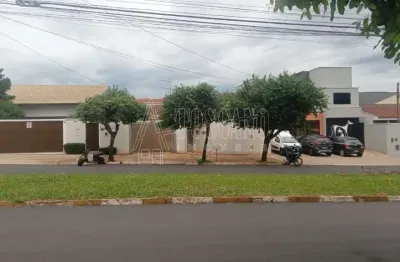 Casa para venda em vila harmonia de 284.00m² com 3 quartos, 1 suite e 5 garagens