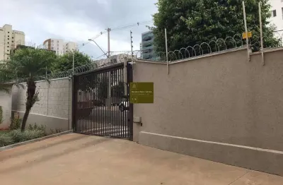 Apartamento para venda em vila nossa senhora do bonfim de 80.00m² com 2 quartos