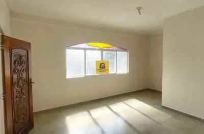 Imóvel comercial para alugar em parque industrial de 234.92m² com 3 quartos