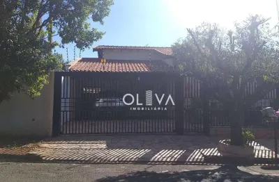 Casa para venda em jardim simões de 170.00m² com 2 quartos, 1 suite e 2 garagens