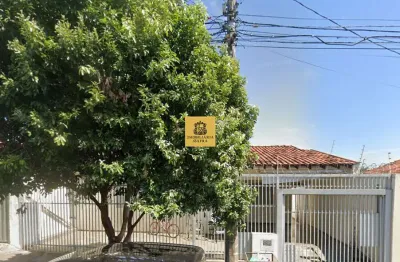 Casa para venda em jardim nazareth de 120.00m² com 3 quartos e 2 garagens