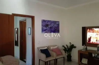 Casa para venda em jardim los angeles de 72.00m² com 3 quartos, 1 suite e 3 garagens